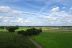 natuur (4)